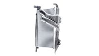 Thumbnail - Intercooler, inlaatluchtkoeler - CI104000P - MAHLE