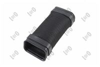 Article Picture