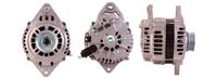 Generator / Alternator ELSTOCK, Cod: 27-5540