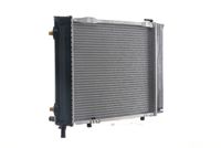 Thumbnail - Radiateur - CR257000S - MAHLE