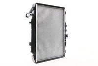 Thumbnail - Radiateur - CR141000S - MAHLE