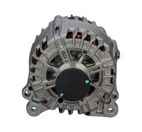 Γεννήτρια VALEO RE-GEN REMANUFACTURED