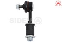 Stange/Strebe, Stabilisator Stange/Strebe, Stabilisator
