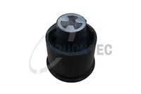 тампони на моста