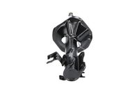 амортисьор