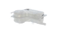 Thumbnail - Expansietank, koelvloeistof - CRT106000S - MAHLE
