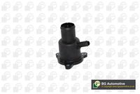 Flansa lichid racire BGA, Cod: FA7300