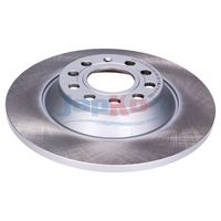 спирачен диск