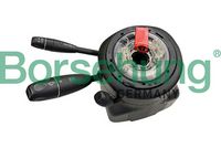 UNITATE DE COMANDA COMUTATOR COLOANA DIRECTIE