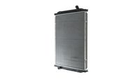Thumbnail - Radiateur - CR717000S - MAHLE