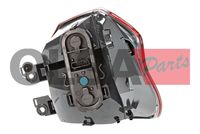 OLSA Aftermarket Achterlicht 3