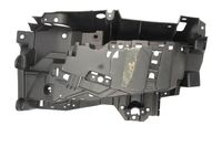 PACOL Koplamphouder 2