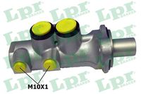 Спирачна помпа