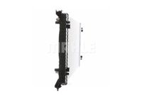 Thumbnail - Radiateur - CR484000S - MAHLE