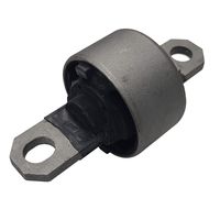 тампон, носач