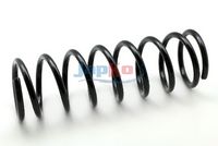 Arc spiral JAPKO, Cod: ZCJ5048A