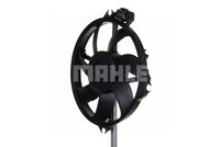 Thumbnail - Koelventilatorwiel - CFF370000P - MAHLE