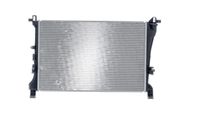 Thumbnail - Radiateur - CR2246000S - MAHLE