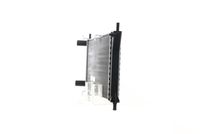 Thumbnail - Radiateur - CR2173000S - MAHLE