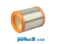 Luftfilter