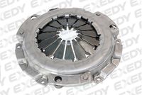 Placa presiune ambreiaj EXEDY, Cod: DWC704