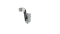 Thumbnail - Oliekoeler, automatische transmissie - CLC290000P - MAHLE