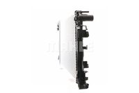 Thumbnail - Radiateur - CR1710000S - MAHLE
