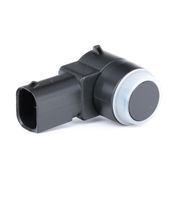 Sensor, ajutor parcare MTR, Cod: 12115427