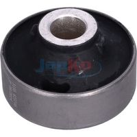 тампон, носач