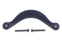 щанга/подпора, окачване на колелото