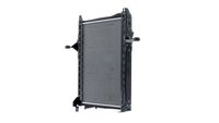 Thumbnail - Radiateur - CR1161000P - MAHLE