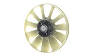 Thumbnail - Koelventilatorwiel - CFF526000P - MAHLE