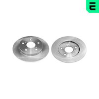 Disc frana OPTIMAL, Cod: BS-8842C