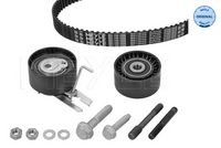 Set curea de distributie MEYLE, Cod: 11-51 049 0010