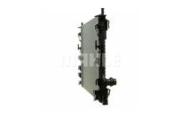 Thumbnail - Radiateur - CR906000P - MAHLE