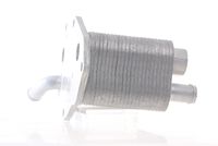 Thumbnail - Oliekoeler, motorolie - CLC159000S - MAHLE