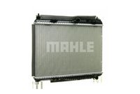 Thumbnail - Radiateur - CR1135000P - MAHLE