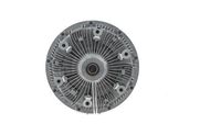 Thumbnail - Koppeling, radiateurventilator - CFC205000P - MAHLE
