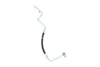 NRF Hoge druk- / lage drukleiding, airconditioning 4