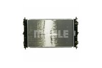 Thumbnail - Radiateur - CR1425000S - MAHLE