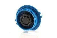 Thumbnail - Radiateurdop - CRB96000S - MAHLE