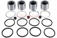 Reparatursatz, Bremssattel