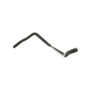 GATES Verwarmingsslang 5