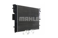 Thumbnail - Radiateur - CR1254001S - MAHLE