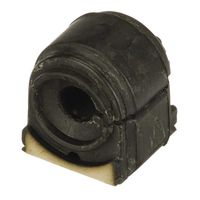 GATES Stabilisatorlager aan draagarm 4