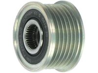 Alternator Freewheel Clutch