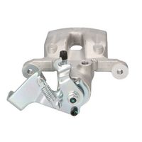 Bremssattel Bremssattel