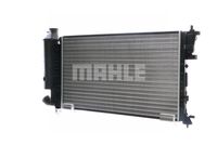 Thumbnail - Radiateur - CR306000S - MAHLE