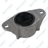 Rulment sarcina suport arc GSP, Cod: 512258