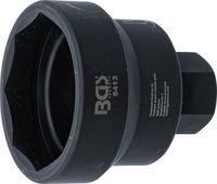 ACHSMUTTERSCHLüSSEL